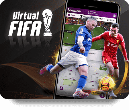 Discover the Excitement of Slot Online: Your Ultimate Guide