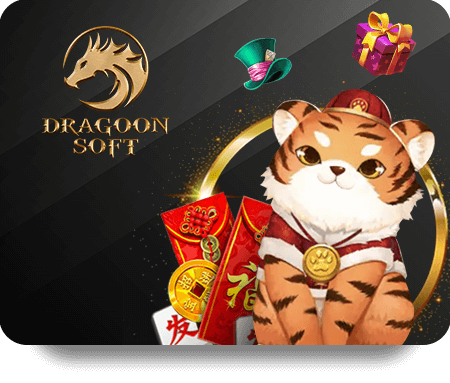 Understanding the Odds: Winning at Jackpot Online Games Made Easy