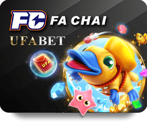 Cách chơi trò chơi đánh bạc an toàn và được pháp luật công nhận.