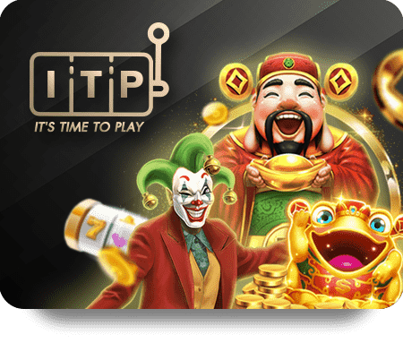 Lucky88 Chính Thức 247: Chất Lượng Dịch Vụ Khách Hàng Tuyệt Vời