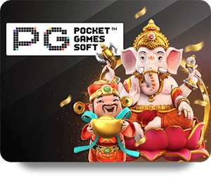 Top 5 Game Bài Đổi Thưởng Được Yêu Thích Nhất Năm 2023