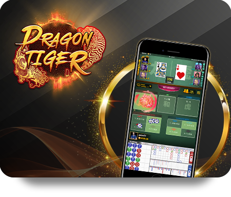 Những Khuyến Mãi Hấp Dẫn Tại Lucky88 Chính Thức 247 Năm 2023