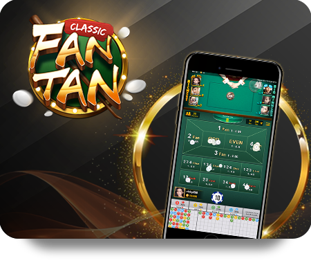 Khám phá khuyến mãi casino: Cơ hội không thể bỏ lỡ!