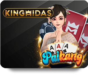 Tại sao cá cược online đang trở thành trào lưu hiện đại?