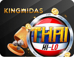 Lucky88 Chính Thức 247: Các Trò Chơi Hấp Dẫn Nhất Hiện Nay