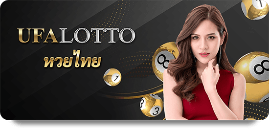 Mobile Blackjack Online: Play Anytime, Anywhere with Your Smartphone
