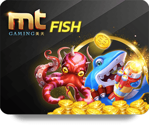 Exploring the Excitement of Live Casino Gaming Experiences