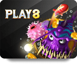 How Slot Games Are Changing the Online Gambling Landscape