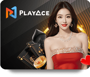 Lucky88 Chính Thức 247: Những Khuyến Mại Hấp Dẫn Nhất