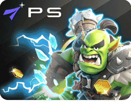 Join the Excitement of Tournaments in Online Blackjack