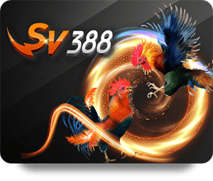 Cách Đăng Ký Tài Khoản Tại Lucky88 Chính Thức 247 Nhanh Chóng