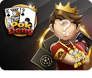 Baccarat trực tuyến và những thay đổi trong quy định chơi game hiện đại