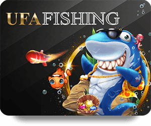 Khám phá các loại game bài đổi thưởng phổ biến hiện nay