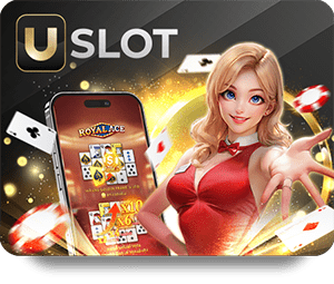 Lucky88 Chính Thức 247 - Kinh Nghiệm Chơi Cờ Bạc Hiệu Quả