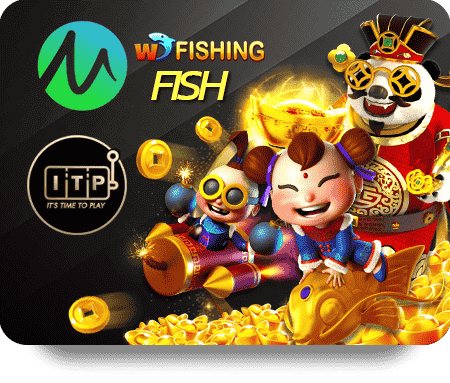 Hướng Dẫn Đăng Ký Tài Khoản Tại Lucky88 Chính Thức 247