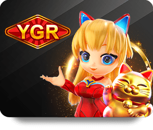 Cập Nhật Thông Tin Mới Nhất Từ Lucky88 Chính Thức 247