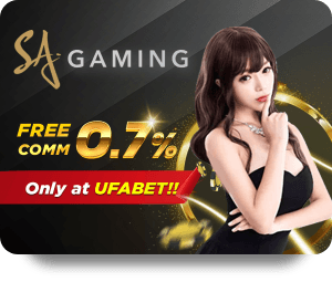 Lucky88 Chính Thức 247 - Kinh Nghiệm Chơi Cờ Bạc Hiệu Quả